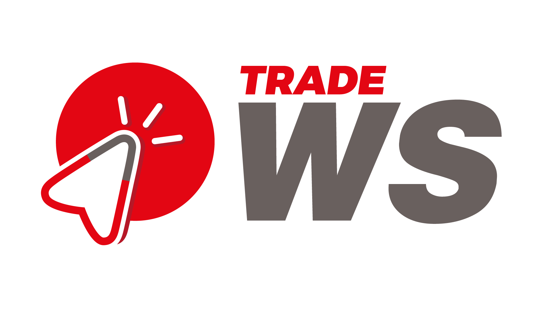 WS Trade