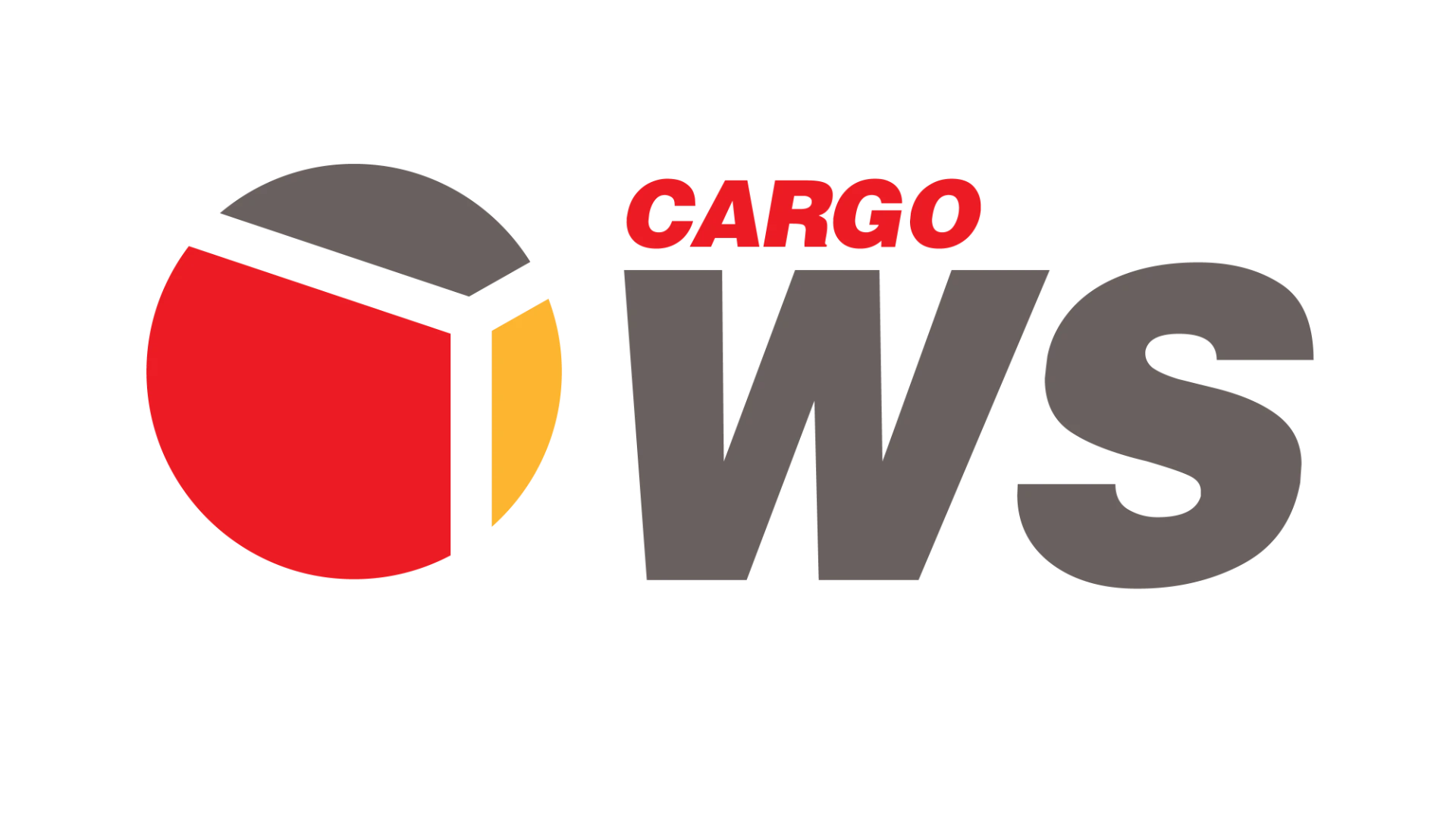WS Cargo